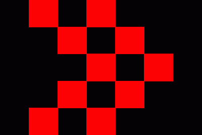 CĐ Trường MN và tết trung thu GV N.Mai 5TB 2024 – 2025