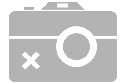 CV 40/HDSP-STP ngày 08/01/2026  truyen thong cac Luat, NQ thong qua tai ky hop thu 10 của HĐPH tỉnh